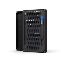 iFixit Mako - 64 Bits Driver Kit
