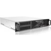 In Win IW-PL070 - GT/ATX/Sans Alim#