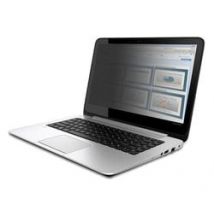 V7 FILTRE DE CONFIDENTIALITE 14IN