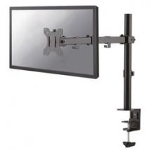 NewStar NewStar FlatScreen Desk Mount 10-32"