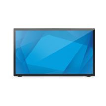 ELO Elo 2270L - 22" FHD Tactile 10 points / Capacitif