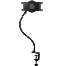 StarTech Gooseneck Tablet Mount - 7"-11" Tablets