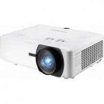 ViewSonic LS920WU (LS920WU)