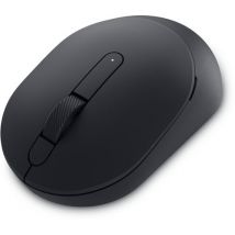 DELL DELL SILENT MOUSE - MS355