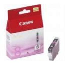 Canon Cartouche CLI-8PM - 0625B001