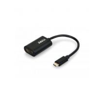 Port Convertisseur USB Type C vers HDMI