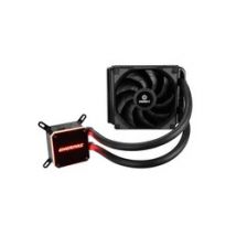 Enermax ENERMAX watercooling Liqmax III 120mm R