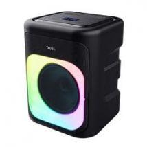Trust Enceinte AZURA - 25280
