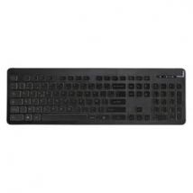 Urban Factory AWK02UF Noir