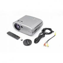 TECHNAXX TX-177 - LED/15000 Lumens/1500:1/1080p