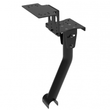 OPLITE Support de Frein à main pour GTR S8 ELITE