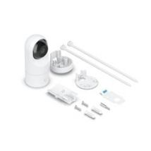 Ubiquiti UniFi UVC-G5-Flex