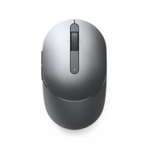 DELL  Pro Wireless Mouse MS5120W Gray (MS5120W-GY)