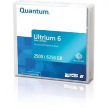 Quantum MR-L6LQN-LP