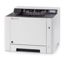 Kyocera ECOSYS P5026cdn/26ppm/LAN   (1102RC3NL0)