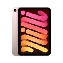 Apple iPad Mini Wi-Fi 256GB Pink