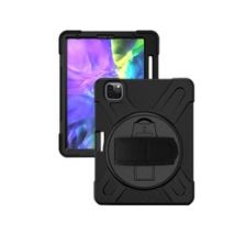 DLH Energy Protection for APPLE IPAD PRO 11