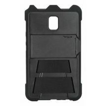 Targus Field-Ready Tablet Case for Samsung Gala