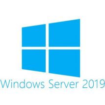 Microsoft Acad/Win Svr CAL 2019 Eng 5Usr CAL