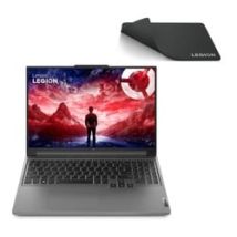 Lenovo Legion 16"QHD+165Hz/R7-7435HS/4070/16Go/512Go/W11$