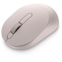 DELL MOBILE WIRELESS MOUSE MS3320W