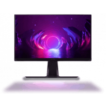 ViewSonic Elite XG320Q 32" QHD/175Hz/0.5ms/IPS/HDR600/G-SYNC