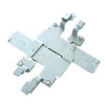 Cisco CEILING GRID CLIP FOR AIRONET