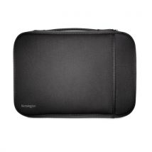 Kensington Universal Sleeve 14"/35.5cm