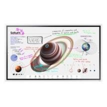 Samsung Samsung 65" Flip 4 WM65B