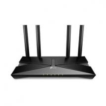 TP-Link AX1500 Wi-Fi 6 Router Broadcom 1.5GHz T