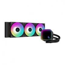 Deepcool LS720 SE - 360mm - Noir##