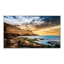 Samsung LH43QETELGC - 43"/3840x2160
