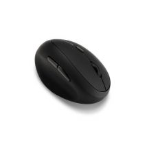 Kensington  Pro Fit Ergo Wireless Mouse (K79810WW)