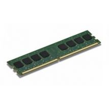 Fujitsu 8GB DDR4-2400 ECC