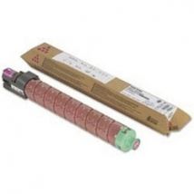 Ricoh - Magenta - 841819