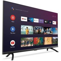 Strong Smart TV - Strong 32'' 80cm SRT32HD5553