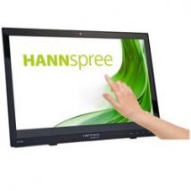 Hannspree HANNSPREE HT161HNB P-CAP Touch Display 15.6 16:9 1
