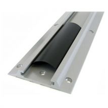 Ergotron 31-018-182/Wall Track 34x5"