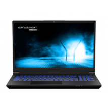 ERAZER CRAWLER 15.6" FHD144hz/i5-13500H/4050/16G/512G/W11