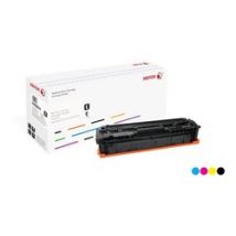 Xerox - Jaune - 006R03622