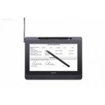 Wacom Signature Set - DTU1141B & sign pro PDF