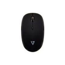 V7 SOURIS SILENT DUAL BLUETOOTH (MW550BT)