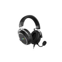 Hator Hypergang 3 USB - Noir
