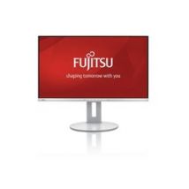 Fujitsu Displays B27-9 TE FHD - 27"/IPS/FHD