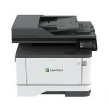Lexmark  MX331adn (29S0160)