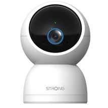 Strong Caméra Smart Home 3K - STRONG SHC05IR0-W