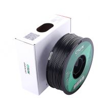 Bambu Lab PLA+ eSUN 1.75mm - Noir