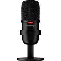 HyperX USB Audio Pro SoloCast