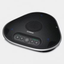 Yamaha Speakerphone Audioconférence YVC-330