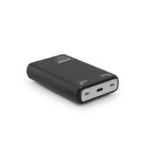 Urban Factory Backup Battery USB-C SmartP and NoteB (BEB22UF)
